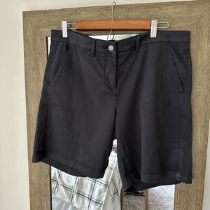 New! Barbour Essential Chino Short